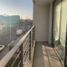 1 Habitación Departamento en venta en Santiago, Santiago, Santiago, Santiago