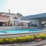 3 Bedroom Villa for sale in Culiacan, Sinaloa, Culiacan, Sinaloa