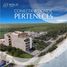 1 Schlafzimmer Wohnung zu verkaufen in Cozumel, Quintana Roo, Cozumel, Quintana Roo, Mexiko