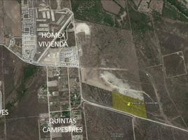  Grundstück zu verkaufen in Apodaca, Nuevo Leon, Apodaca