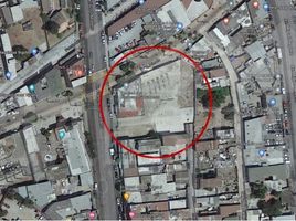  Land for sale in Tijuana, Baja California, Tijuana, Baja California