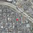  Land for sale in Tijuana, Baja California, Tijuana, Baja California