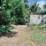  Land for sale in Minggir, Sleman, Minggir