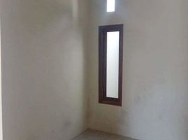 1 Bedroom House for sale in Seyegan, Sleman, Seyegan