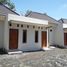 1 Bedroom House for sale in Seyegan, Sleman, Seyegan