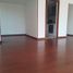 3 Schlafzimmer Wohnung zu verkaufen in Bogota, Cundinamarca, Bogota, Cundinamarca, Kolumbien