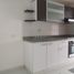 3 Schlafzimmer Wohnung zu verkaufen in Bogota, Cundinamarca, Bogota, Cundinamarca, Kolumbien