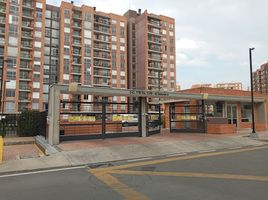 3 Schlafzimmer Wohnung zu verkaufen in Bogota, Cundinamarca, Bogota, Cundinamarca, Kolumbien