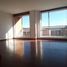 3 Schlafzimmer Wohnung zu verkaufen in Bogota, Cundinamarca, Bogota, Cundinamarca, Kolumbien
