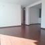 3 Schlafzimmer Wohnung zu verkaufen in Bogota, Cundinamarca, Bogota, Cundinamarca, Kolumbien