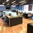 248 m² Office for rent in Naucalpan De Juarez, Mexico, Naucalpan De Juarez