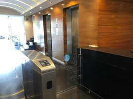 248 m² Office for rent in Naucalpan De Juarez, Mexico, Naucalpan De Juarez