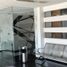 248 m² Office for rent in Naucalpan De Juarez, Mexico, Naucalpan De Juarez