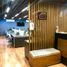 248 m² Office for rent in Naucalpan De Juarez, Mexico, Naucalpan De Juarez