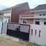 2 Bedroom House for sale in Bogor, West Jawa, Sawangan, Bogor