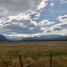 Grundstück zu verkaufen in Cushamen, Chubut, Cushamen