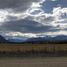  Grundstück zu verkaufen in Cushamen, Chubut, Cushamen