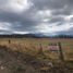  Grundstück zu verkaufen in Cushamen, Chubut, Cushamen