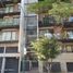 3 Habitación Apartamento en alquiler en Miguel Hidalgo, Ciudad de México, Miguel Hidalgo