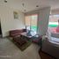 3 Habitación Apartamento en alquiler en Miguel Hidalgo, Ciudad de México, Miguel Hidalgo