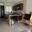 3 Habitación Apartamento en alquiler en Miguel Hidalgo, Ciudad de México, Miguel Hidalgo