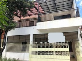 7 Habitación Casa en venta en Gunung Anyar, East Jawa, Gunung Anyar, Surabaya, East Jawa