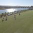  Land for sale in El Marques, Queretaro, El Marques