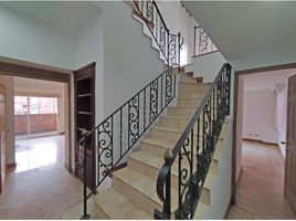 4 Bedroom House for sale in Bare Foot Park (Parque de los Pies Descalzos), Medellin, Medellin