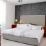2 Schlafzimmer Wohnung zu verkaufen in El Marques, Queretaro, El Marques