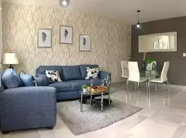 2 Schlafzimmer Wohnung zu verkaufen in El Marques, Queretaro, El Marques