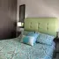 2 Schlafzimmer Wohnung zu verkaufen in El Marques, Queretaro, El Marques