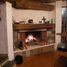 4 Schlafzimmer Haus zu verkaufen in Huixquilucan, Mexico, Huixquilucan