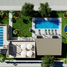 3 Habitación Departamento en venta en Queretaro, Querétaro, Queretaro, Querétaro