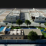 3 Habitación Departamento en venta en Queretaro, Querétaro, Queretaro, Querétaro