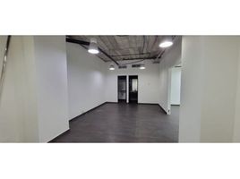 72 m² Office for sale in El Dorado, San Martín, Santa Rosa, El Dorado