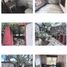 4 Bedroom House for sale in Villa Hidalgo, San Luis Potosi, Villa Hidalgo