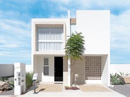 3 Schlafzimmer Haus zu verkaufen in Aguascalientes, Aguascalientes, Aguascalientes, Aguascalientes