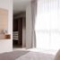 3 Schlafzimmer Haus zu verkaufen in Aguascalientes, Aguascalientes, Aguascalientes, Aguascalientes