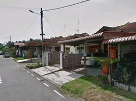 3 Habitación Casa en venta en Senai, Kulaijaya, Senai