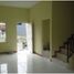 4 Schlafzimmer Haus zu verkaufen in Tangerang, Banten, Tangerang, Tangerang, Banten