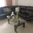 3 Schlafzimmer Haus zu verkaufen in Envigado, Antioquia, Envigado