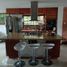 3 Schlafzimmer Haus zu verkaufen in Envigado, Antioquia, Envigado