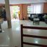 3 Schlafzimmer Haus zu verkaufen in Envigado, Antioquia, Envigado