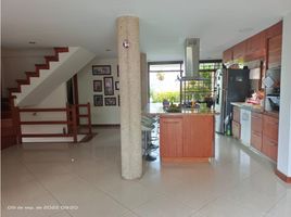 3 Schlafzimmer Haus zu verkaufen in Envigado, Antioquia, Envigado