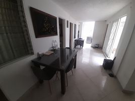 4 Habitación Villa en alquiler en Parque de los Pies Descalzos, Medellín, Medellín