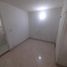 4 Bedroom House for rent in Centro Comercial Unicentro Medellin, Medellin, Medellin