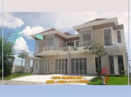 2 Bedroom House for sale in Kediri, East Jawa, Gampengrejo, Kediri