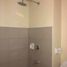  Departamento en venta en Paco, Metro Manila, Paco
