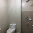  Departamento en venta en Paco, Metro Manila, Paco