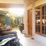 Maison 18 chambre à vendre à Gondokusuman, Yogyakarta, Gondokusuman, Yogyakarta, Yogyakarta